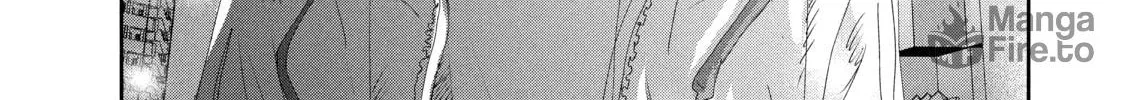 Read Medalist chapter 21 image 53 on Lezhin