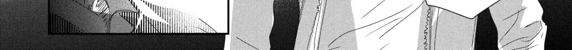 Read Medalist chapter 21 image 55 on Lezhin