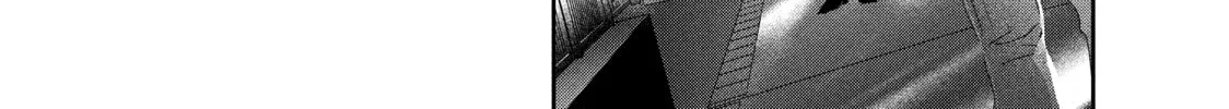 Read Medalist chapter 21 image 63 on Lezhin