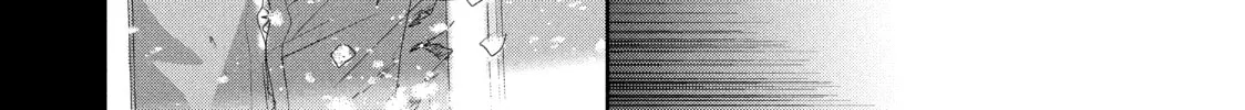 Read Medalist chapter 21 image 67 on Lezhin