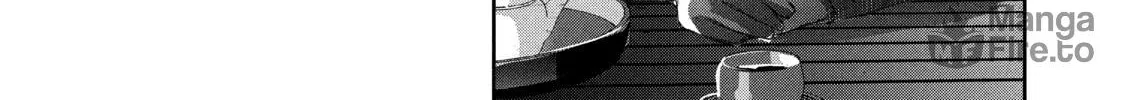 Read Medalist chapter 21 image 69 on Lezhin