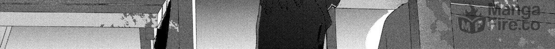 Read Medalist chapter 21 image 71 on Lezhin