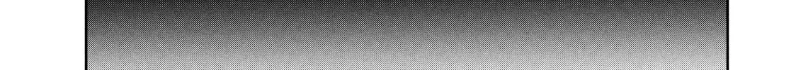 Read Medalist chapter 21 image 73 on Lezhin