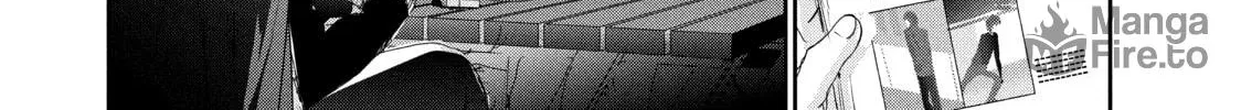 Read Medalist chapter 22 image 11 on Lezhin