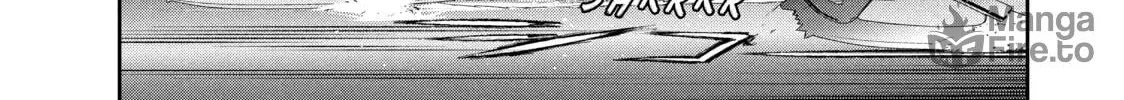 Read Medalist chapter 22 image 17 on Lezhin