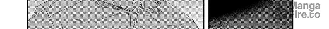 Read Medalist chapter 22 image 19 on Lezhin