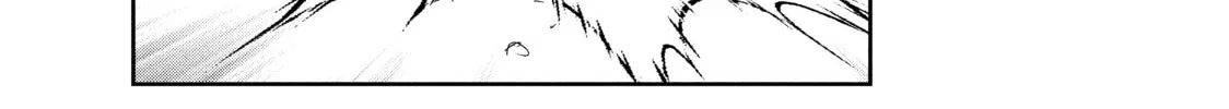 Read Medalist chapter 22 image 21 on Lezhin