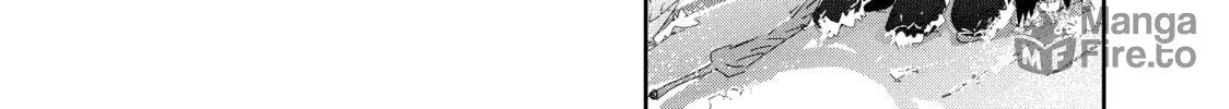 Read Medalist chapter 22 image 23 on Lezhin