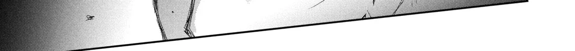 Read Medalist chapter 22 image 25 on Lezhin