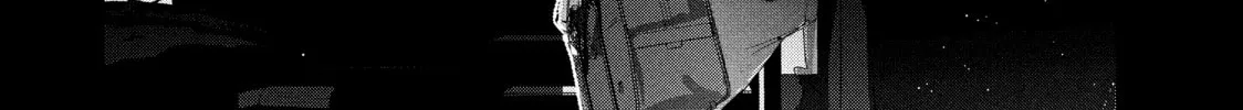 Read Medalist chapter 22 image 3 on Lezhin
