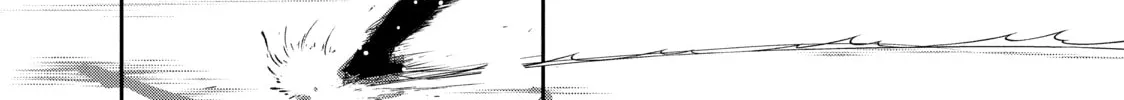 Read Medalist chapter 22 image 31 on Lezhin