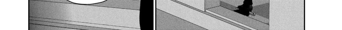 Read Medalist chapter 22 image 33 on Lezhin
