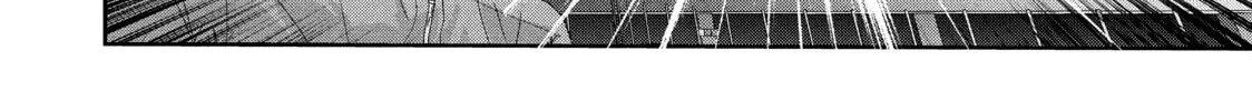 Read Medalist chapter 22 image 37 on Lezhin