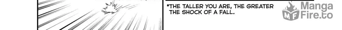 Read Medalist chapter 22 image 39 on Lezhin
