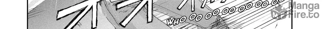 Read Medalist chapter 22 image 41 on Lezhin