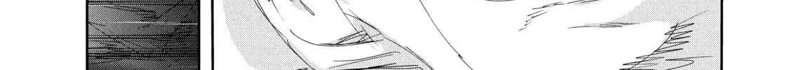 Read Medalist chapter 22 image 43 on Lezhin