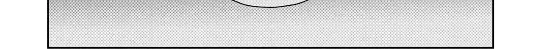 Read Medalist chapter 22 image 45 on Lezhin