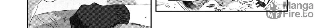 Read Medalist chapter 22 image 49 on Lezhin