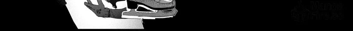Read Medalist chapter 22 image 5 on Lezhin