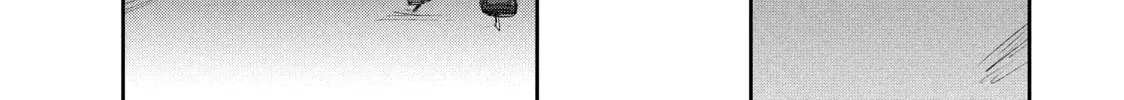 Read Medalist chapter 22 image 51 on Lezhin