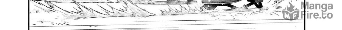 Read Medalist chapter 22 image 53 on Lezhin