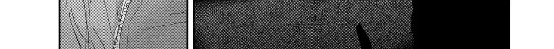 Read Medalist chapter 22 image 67 on Lezhin