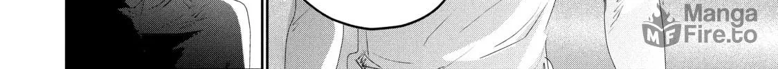 Read Medalist chapter 22 image 69 on Lezhin