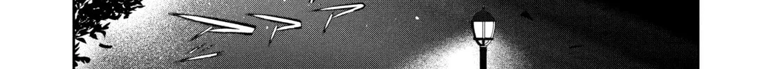 Read Medalist chapter 22 image 7 on Lezhin