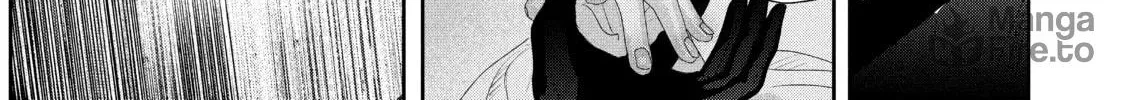 Read Medalist chapter 22 image 71 on Lezhin