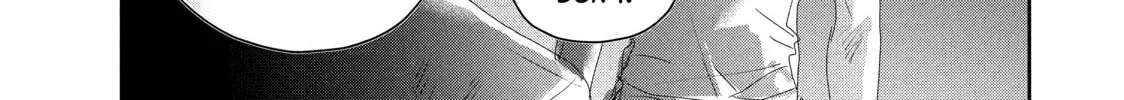Read Medalist chapter 22 image 75 on Lezhin