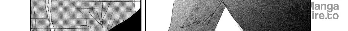 Read Medalist chapter 22 image 77 on Lezhin