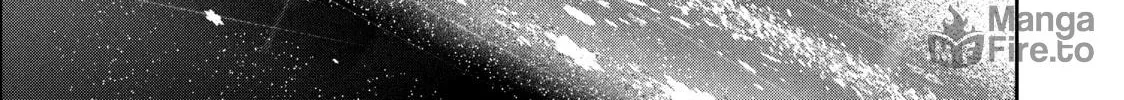 Read Medalist chapter 22 image 83 on Lezhin