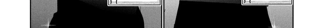 Read Medalist chapter 22 image 85 on Lezhin