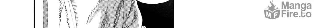 Read Medalist chapter 22 image 9 on Lezhin