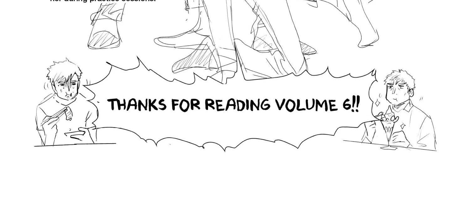 Read Medalist chapter 23.5 image 14 on Lezhin