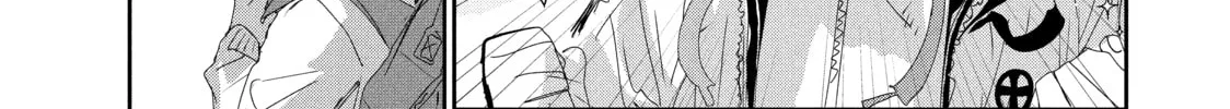Read Medalist chapter 23 image 1 on Lezhin
