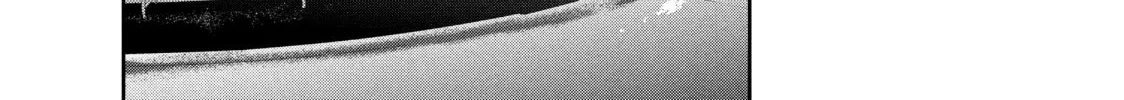 Read Medalist chapter 23 image 13 on Lezhin