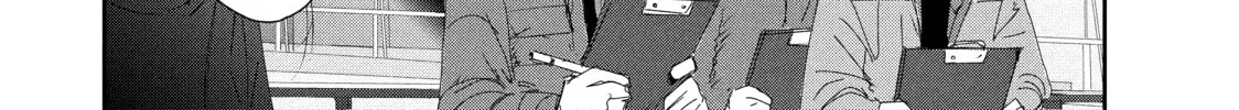Read Medalist chapter 23 image 15 on Lezhin
