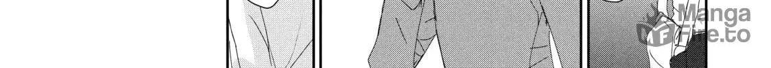 Read Medalist chapter 23 image 17 on Lezhin