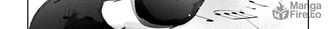 Read Medalist chapter 23 image 19 on Lezhin