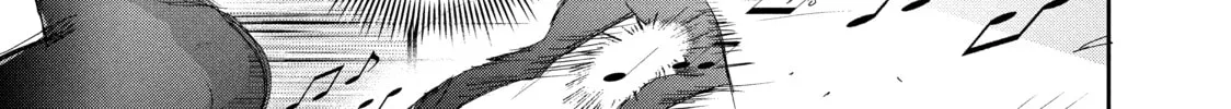 Read Medalist chapter 23 image 21 on Lezhin