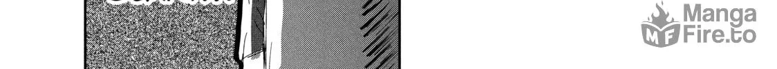Read Medalist chapter 23 image 29 on Lezhin