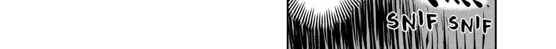 Read Medalist chapter 23 image 3 on Lezhin