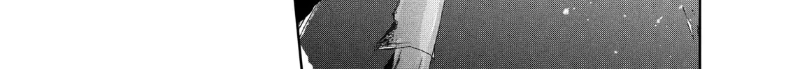 Read Medalist chapter 23 image 31 on Lezhin