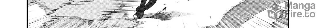 Read Medalist chapter 23 image 35 on Lezhin