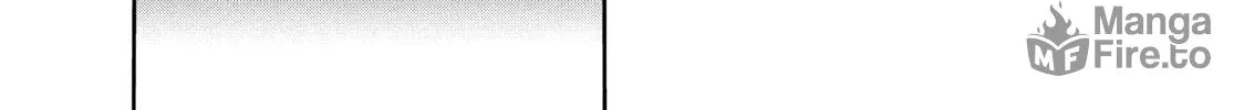 Read Medalist chapter 23 image 41 on Lezhin