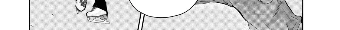Read Medalist chapter 23 image 43 on Lezhin