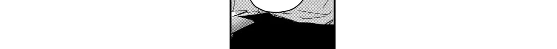 Read Medalist chapter 23 image 45 on Lezhin