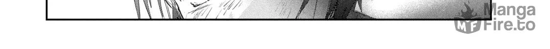 Read Medalist chapter 23 image 47 on Lezhin