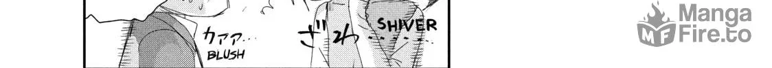 Read Medalist chapter 23 image 53 on Lezhin